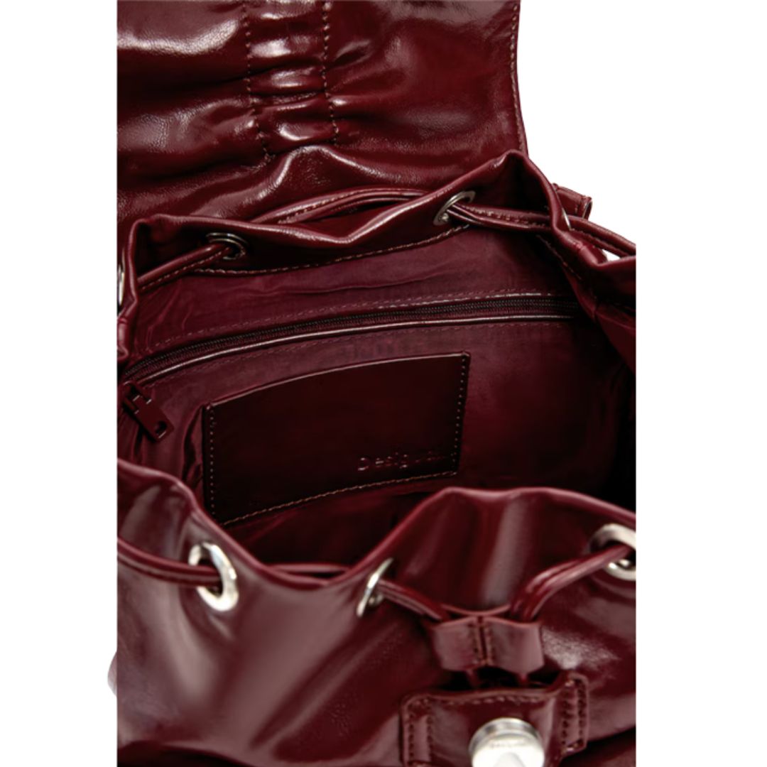 Desigual Rodio Backpack