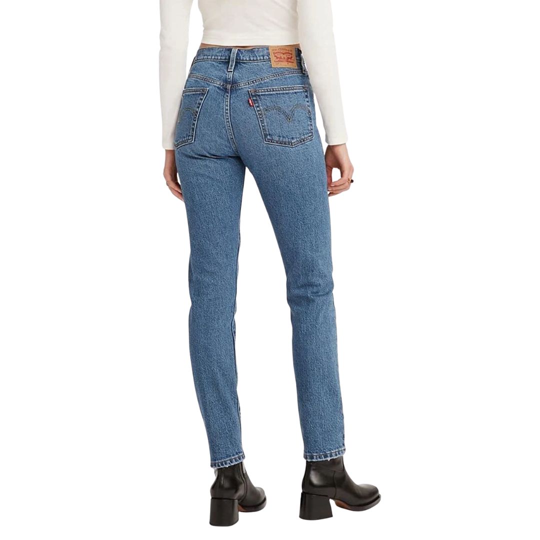 Levi's 501™ Woman Jeans