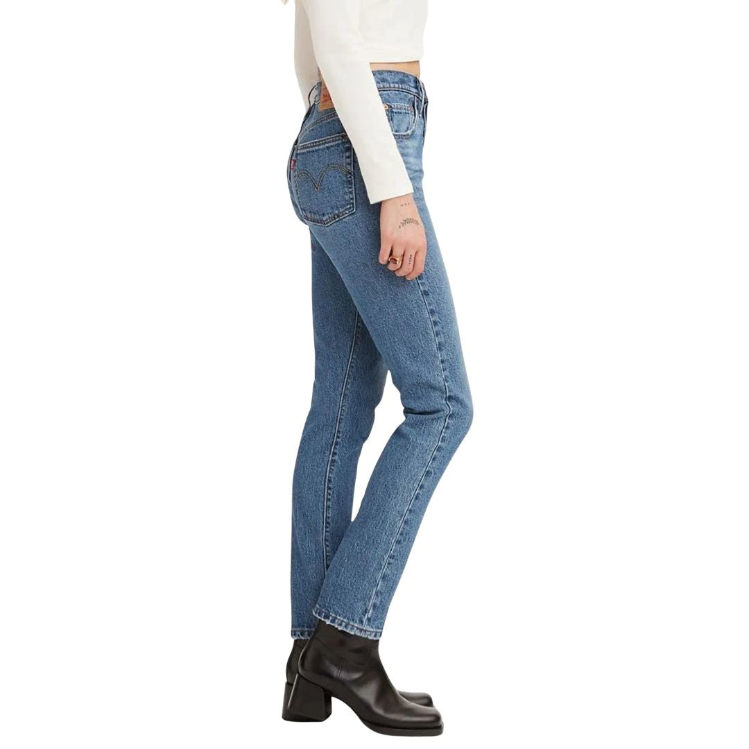 Levi's 501™ Woman Jeans