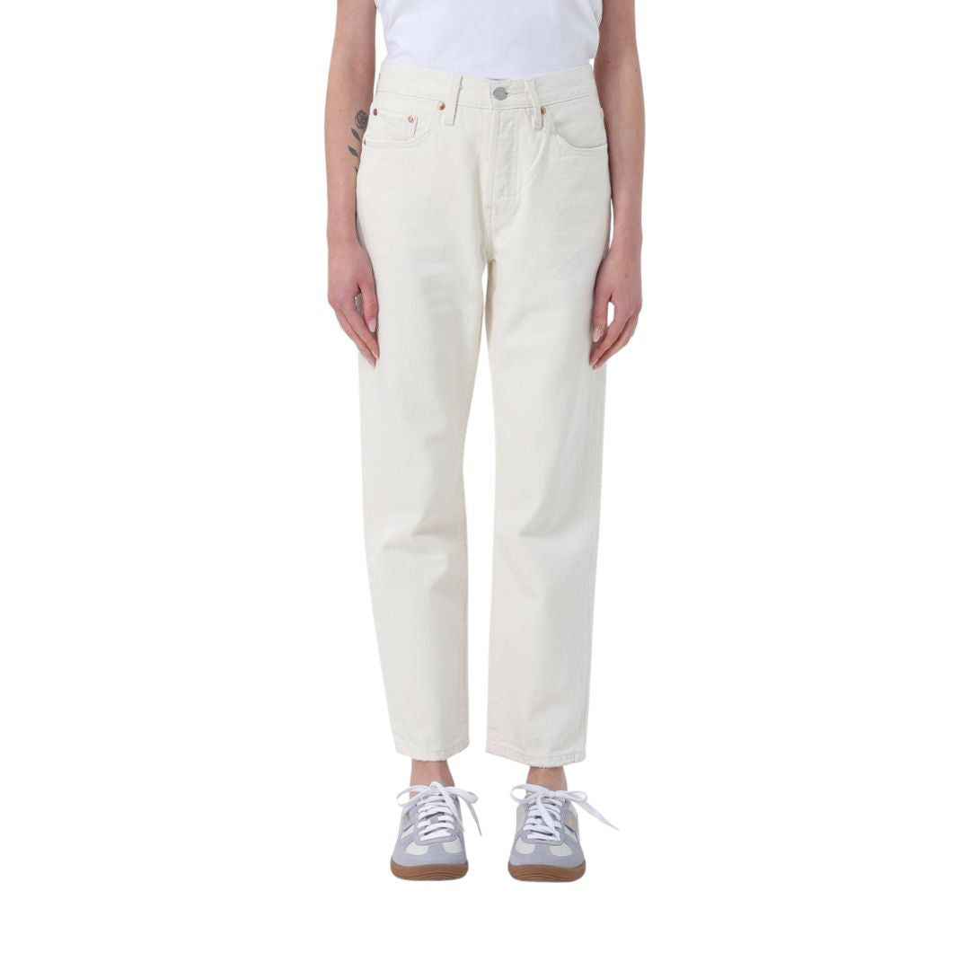 Levi's 501™ Woman Jeans