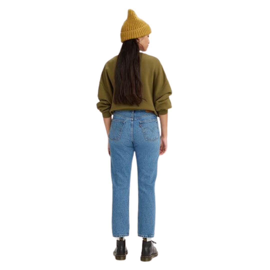 Levi's 501™ Woman Jeans