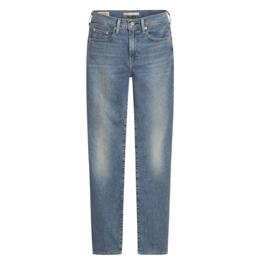 Levi's 724 Woman Jeans