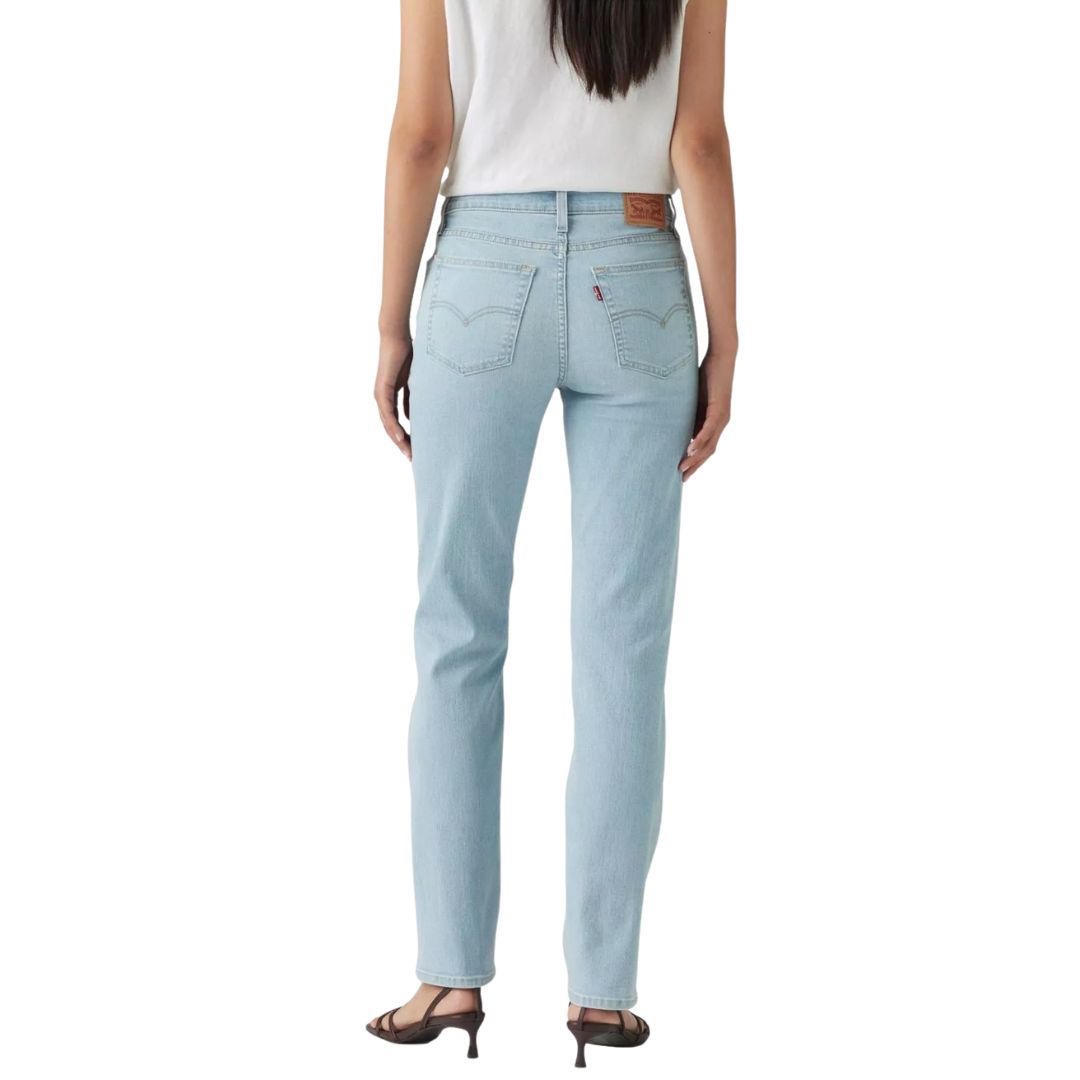 Levi's 724 Woman Jeans