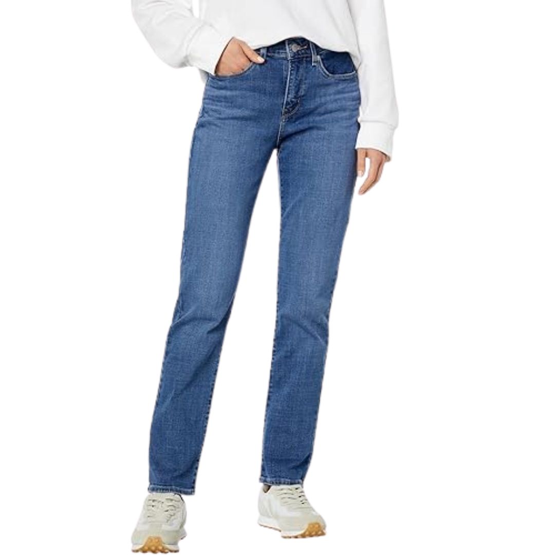 Levi's 314 Woman Jeans