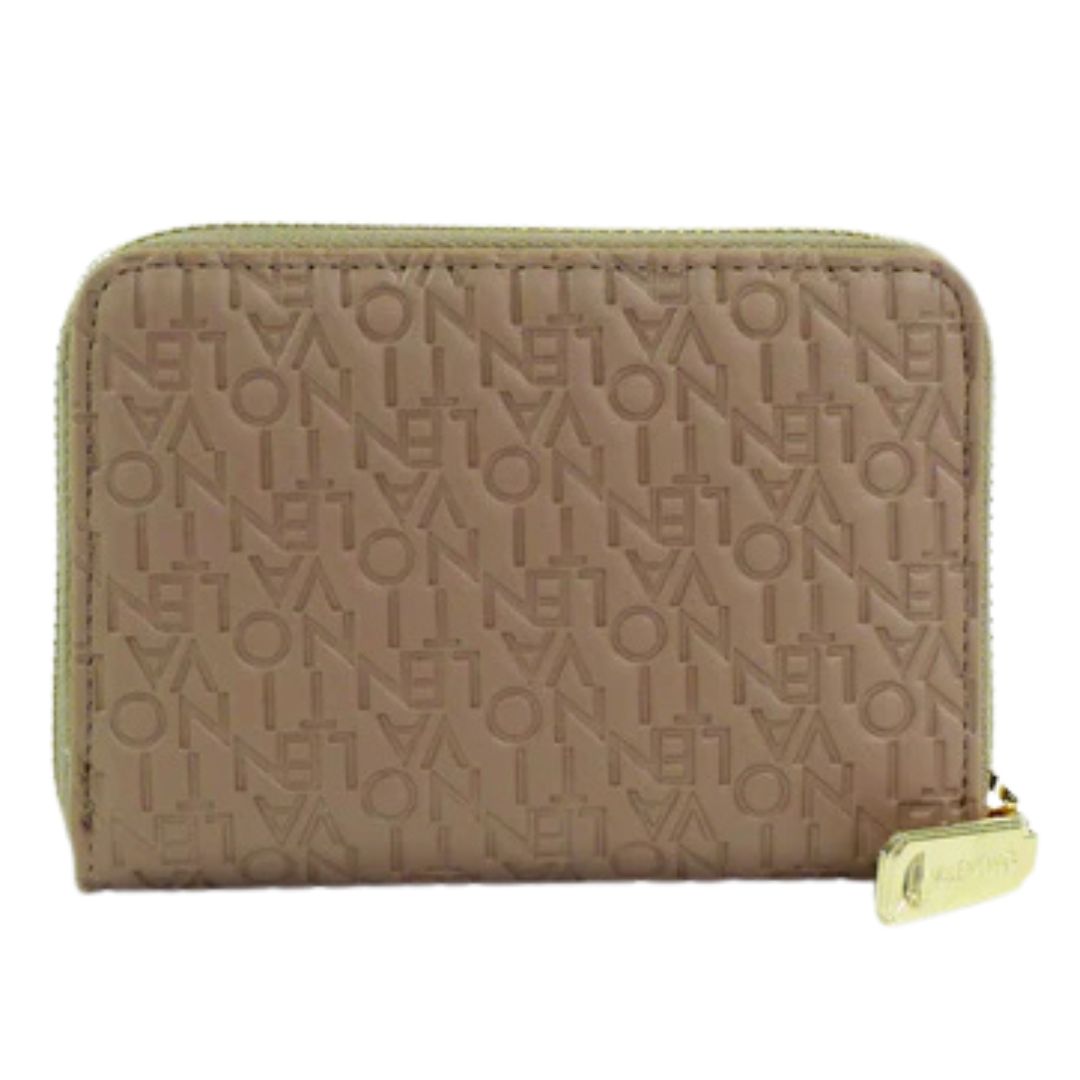 Valentino Falak Wallet