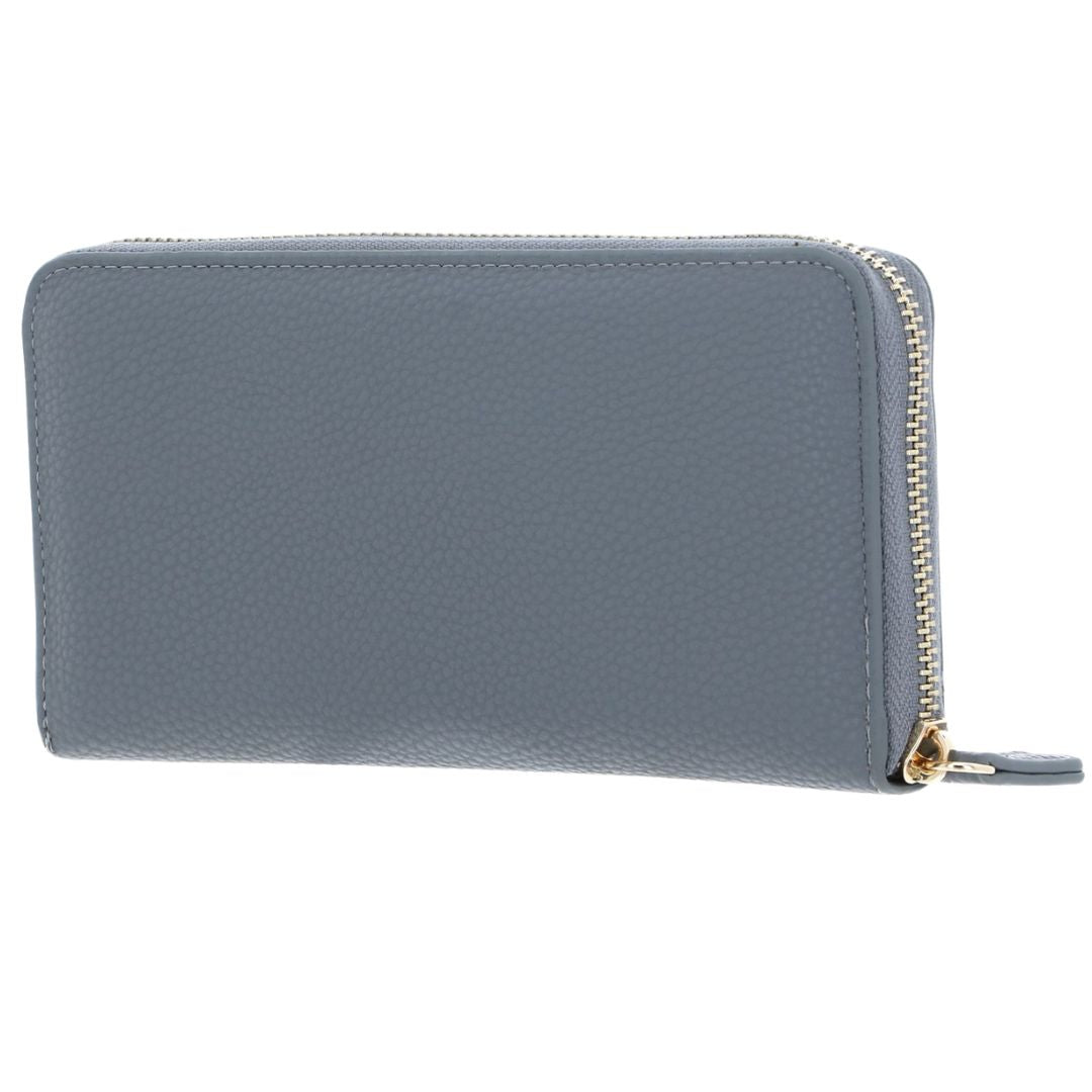 Valentino Brixton Wallet