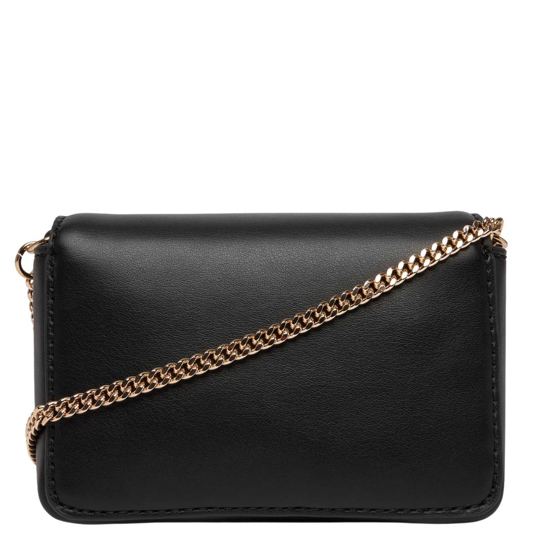 LIU JO Crossbody Bag
