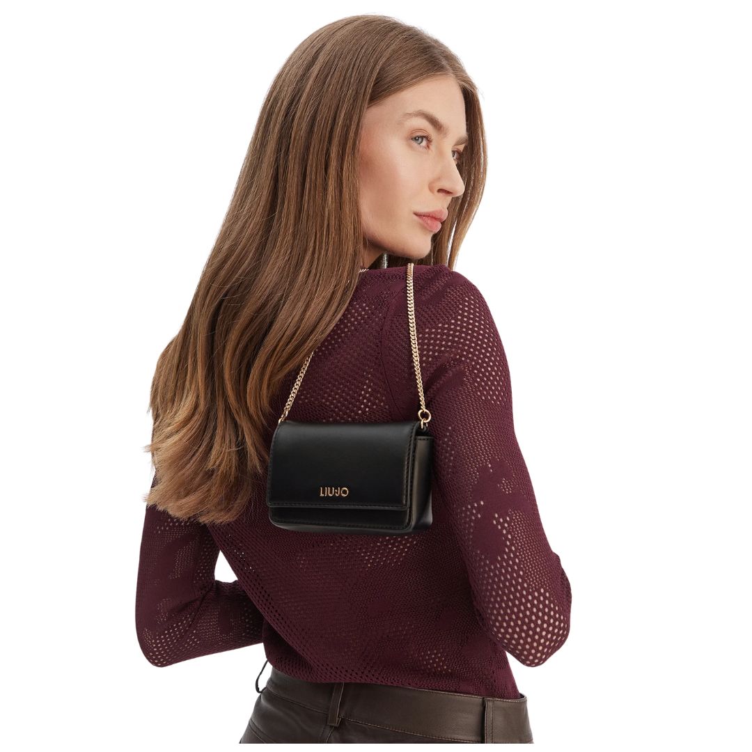 LIU JO Crossbody Bag