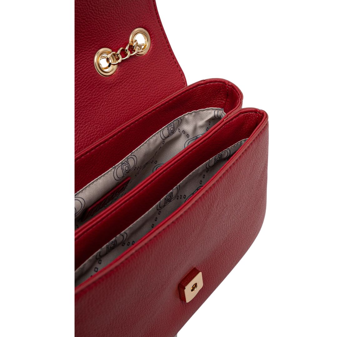 LIU JO Shoulderbag