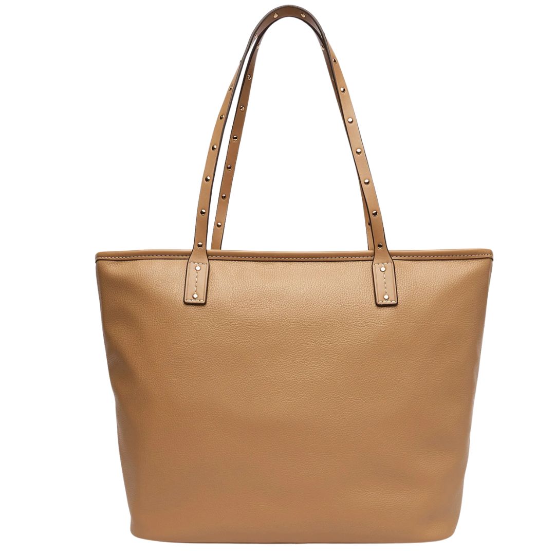 LIU JO Shoulderbag