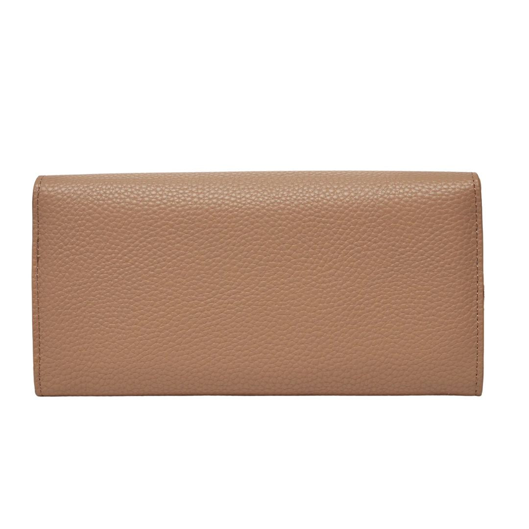 Valentino Brixton Wallet