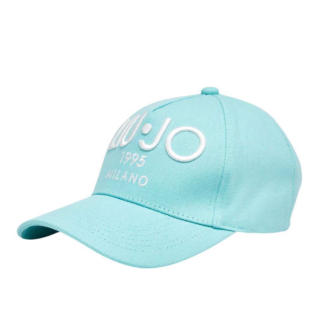 LIU JO Cap