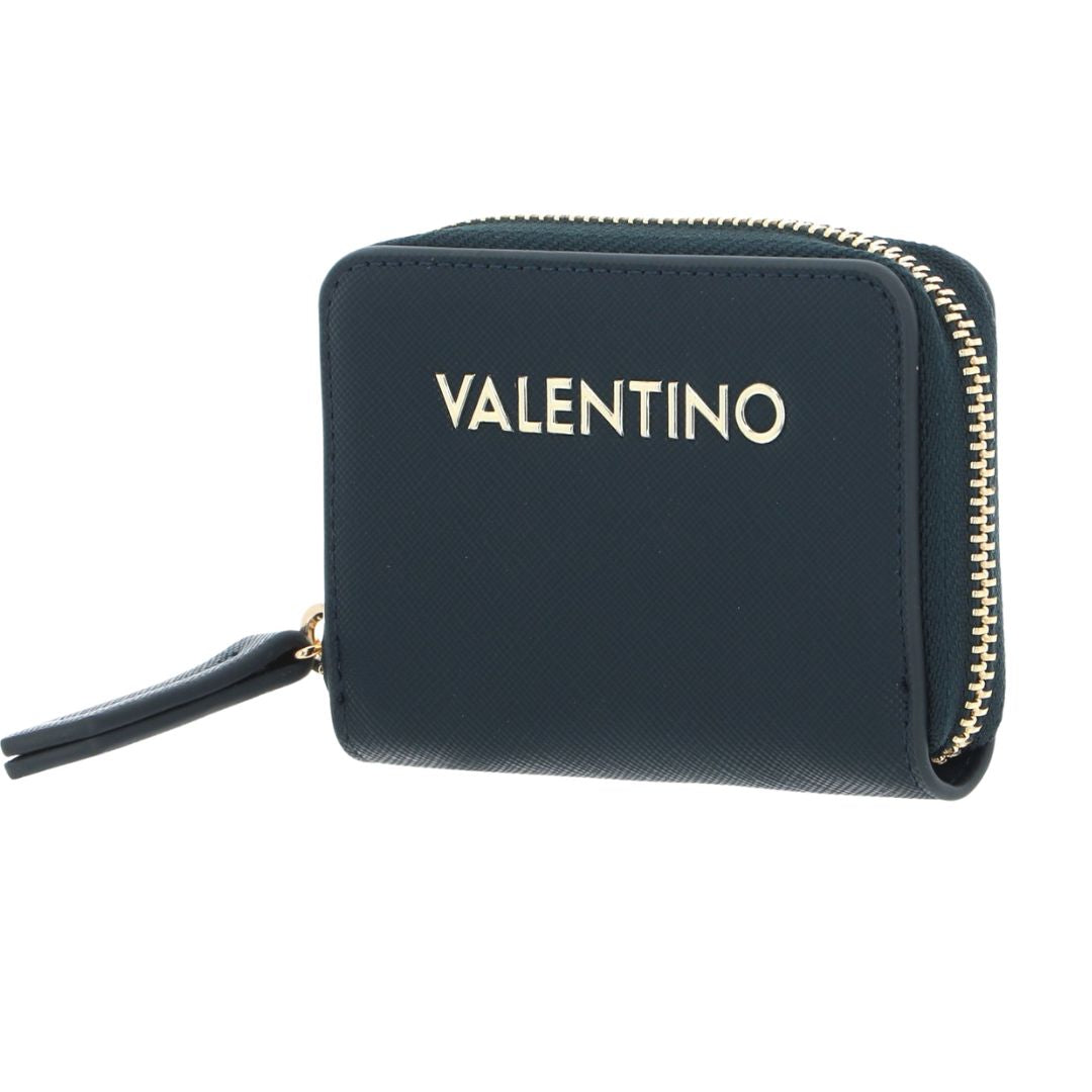 Valentino Divina Wallet