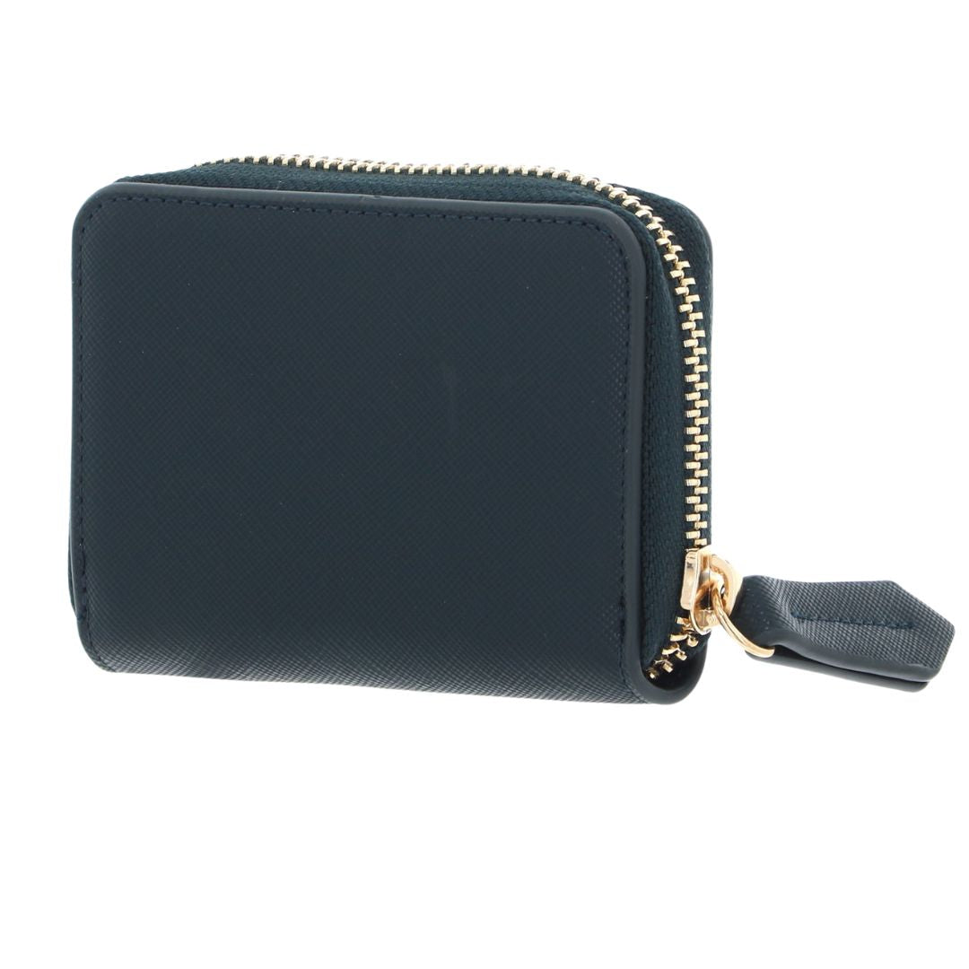 Valentino Divina Wallet