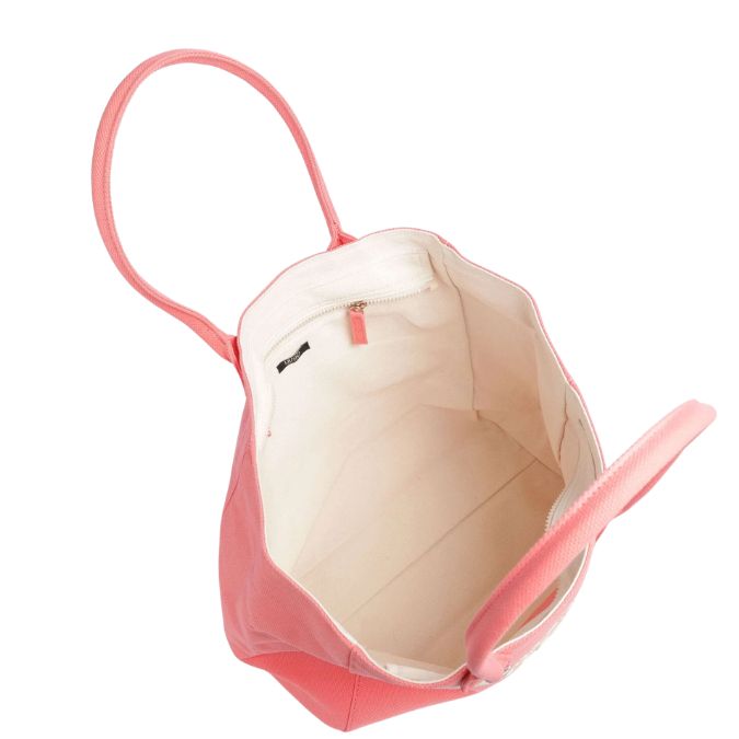 LIU JO Shoulderbag
