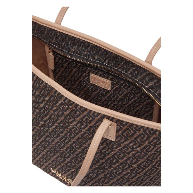 LIU JO Shoulderbag