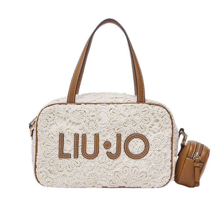 LIU JO Shoulderbag