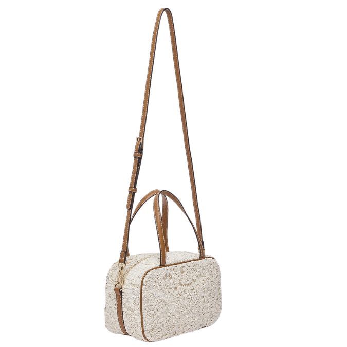 LIU JO Shoulderbag