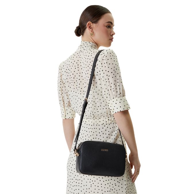 LIU JO Crossbody Bag