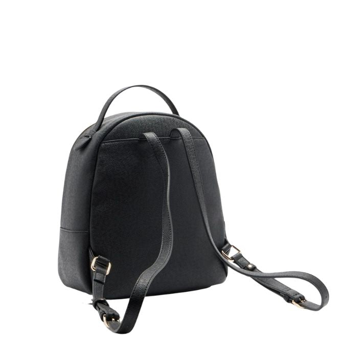 LIU JO Backpack