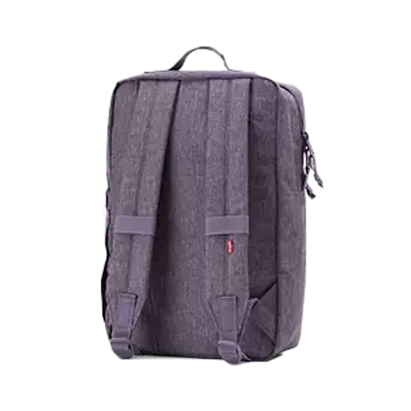 Levi’s Purple Backpack