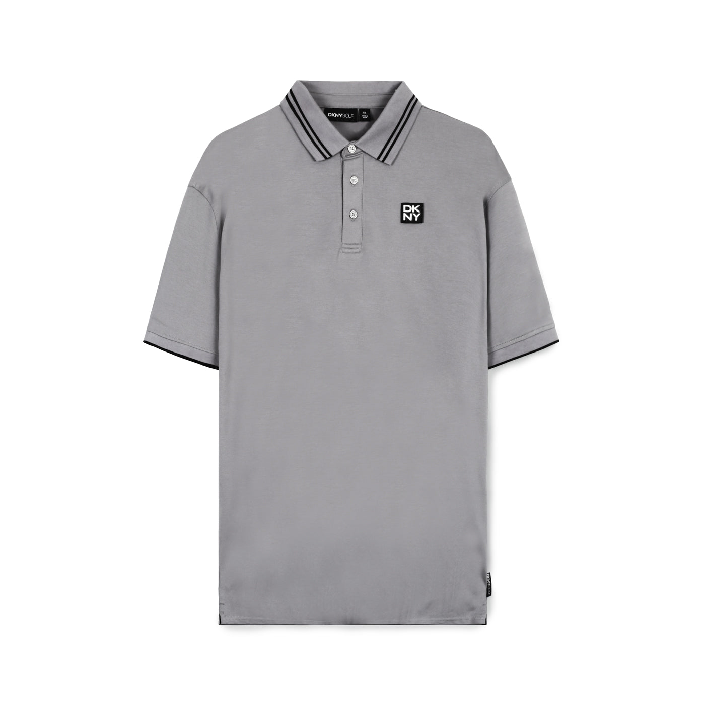 DKNY Polo Shirt