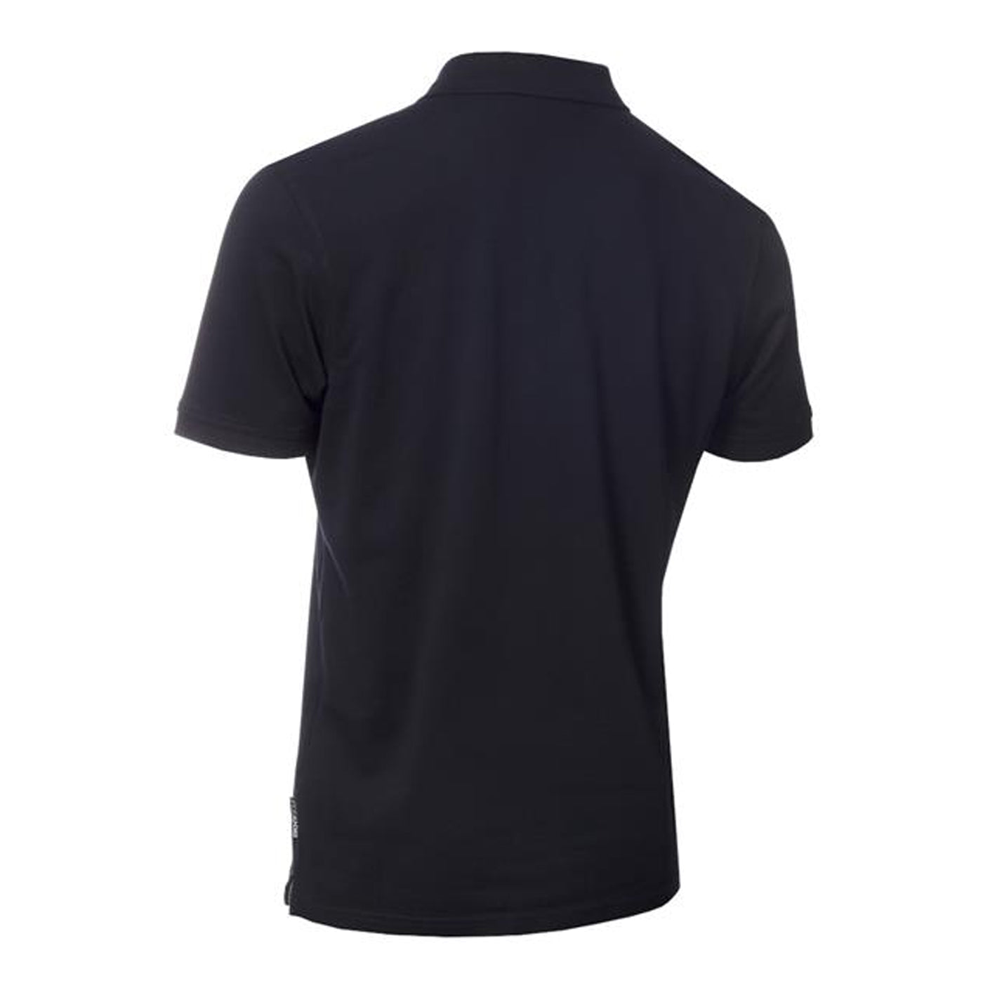 DKNY Polo Shirt