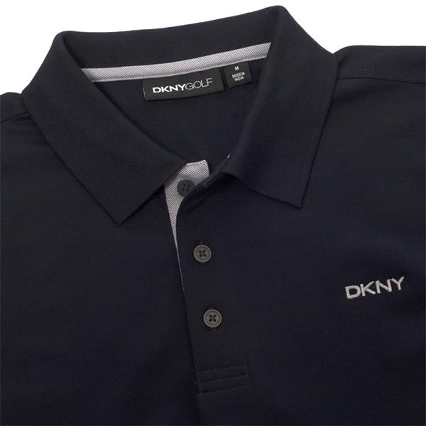 DKNY Polo Shirt