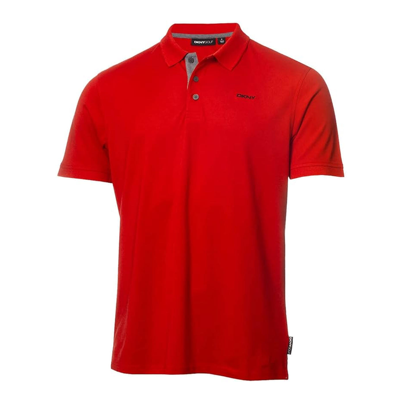 DKNY Polo Shirt