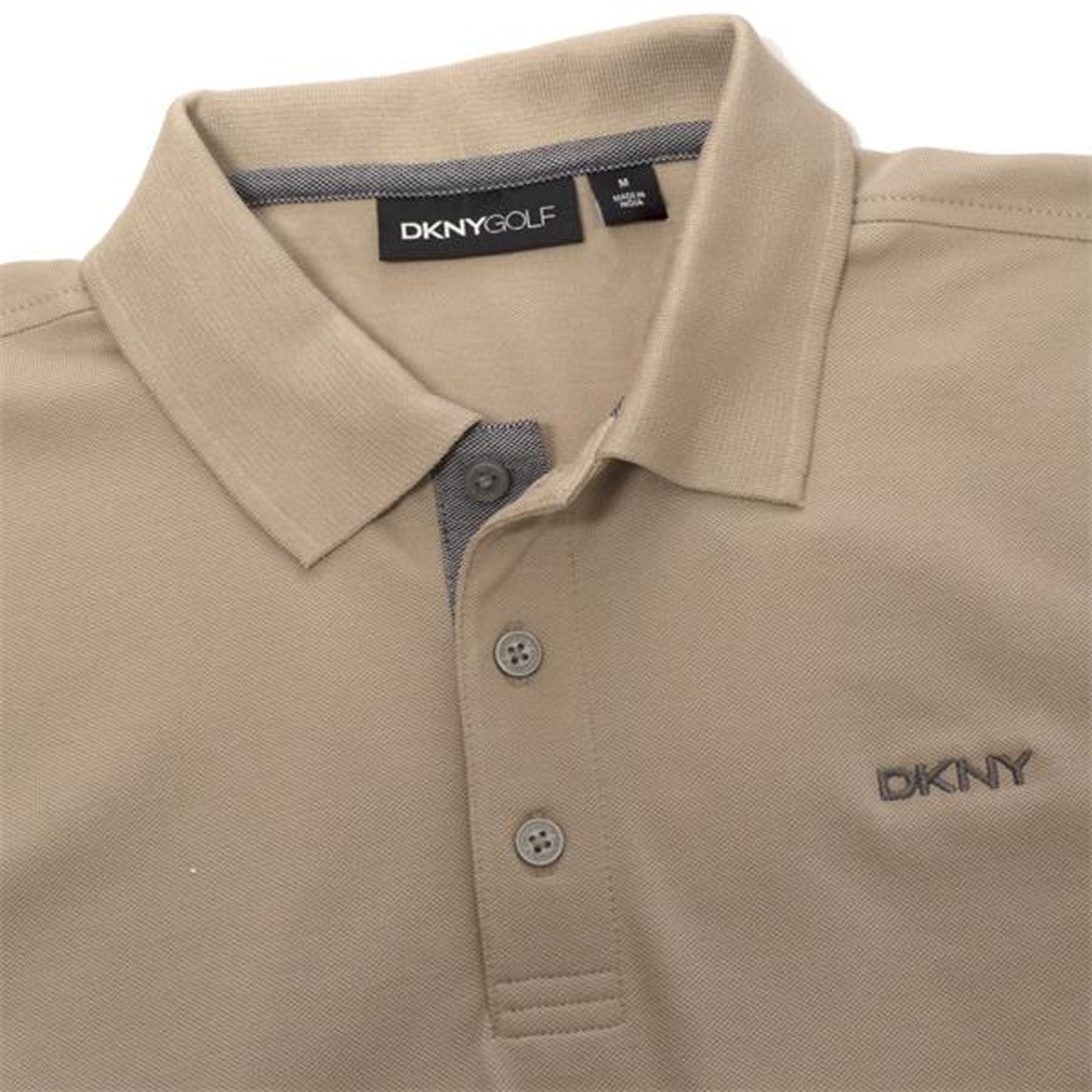 DKNY Polo Shirt