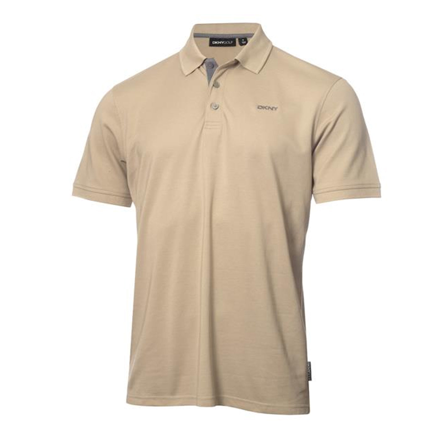 DKNY Polo Shirt