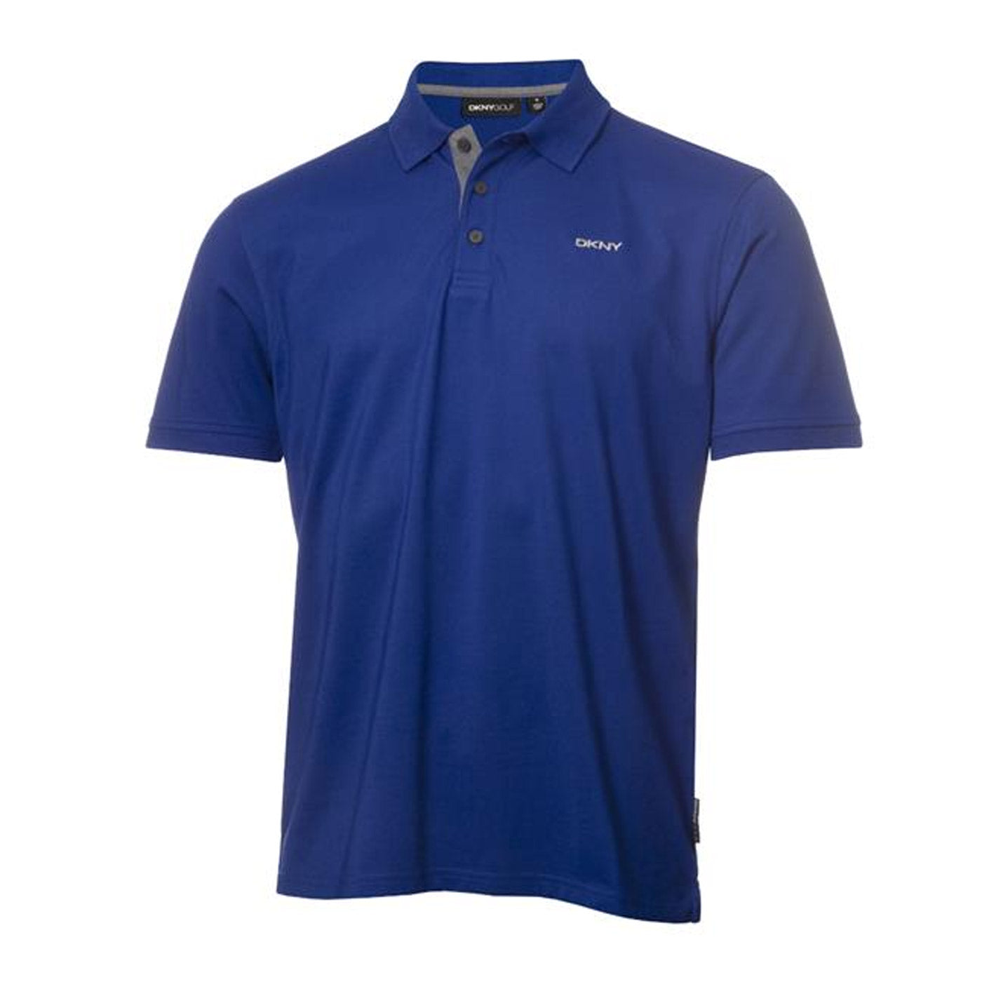 DKNY Polo Shirt