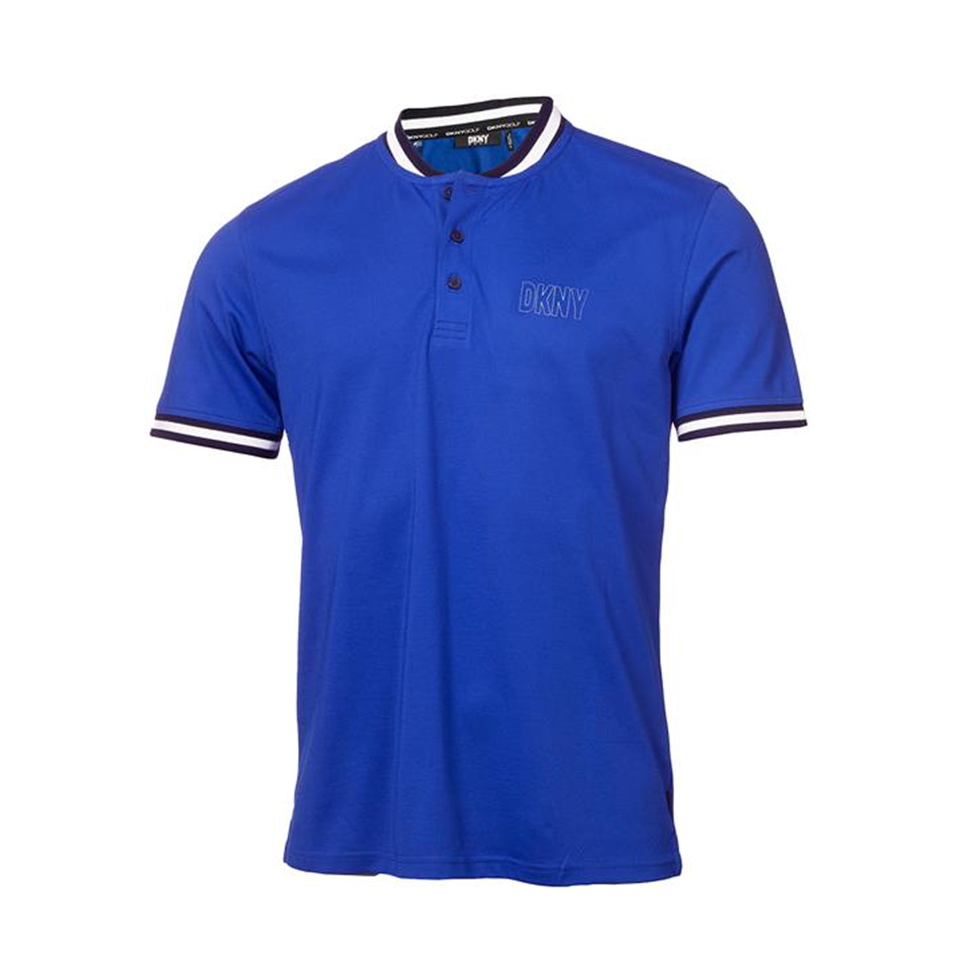 DKNY Polo Shirt