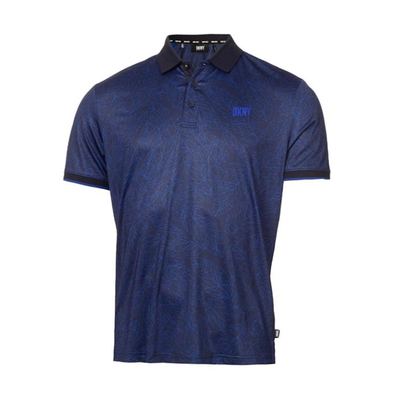 DKNY Polo Shirt