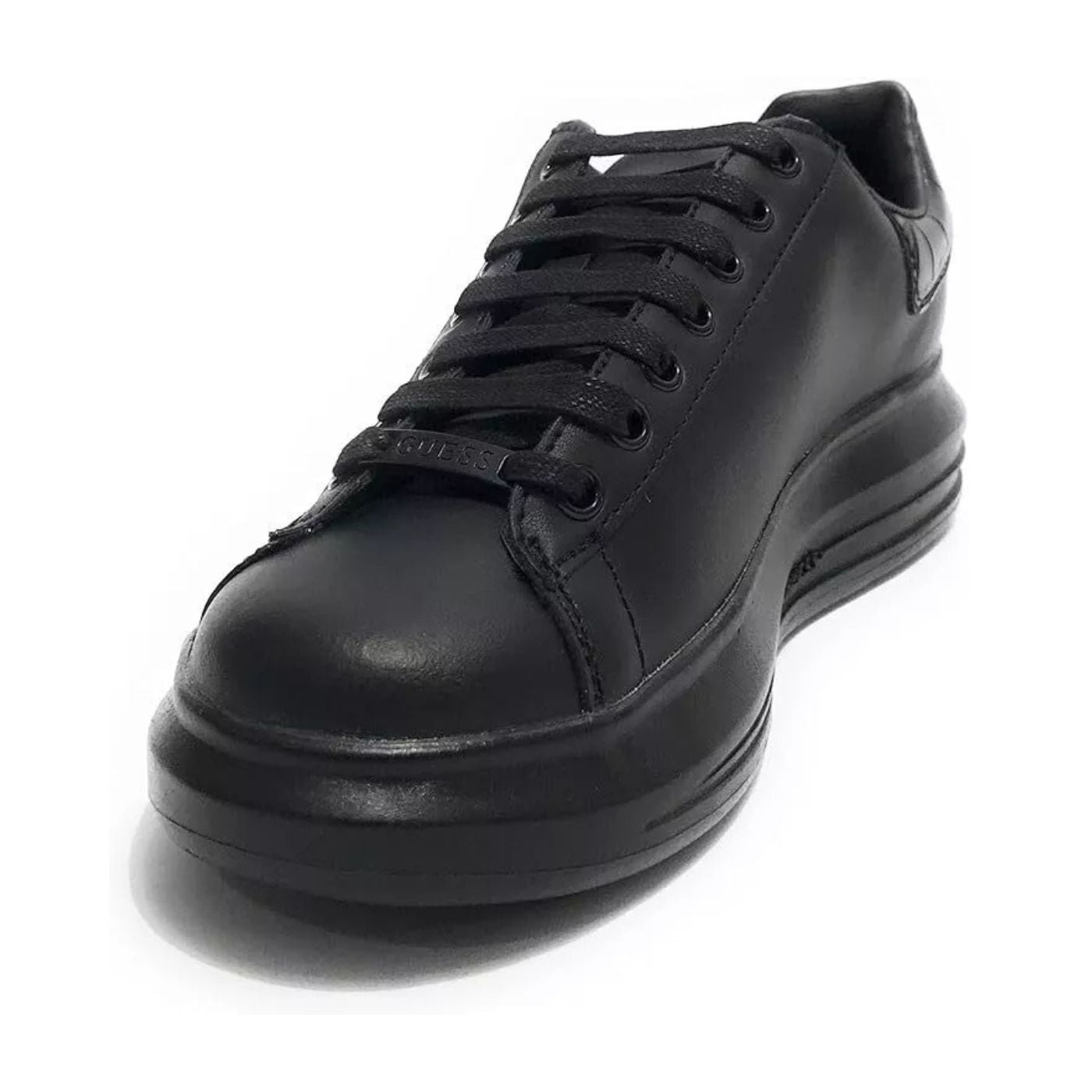 Guess Black Sneakers