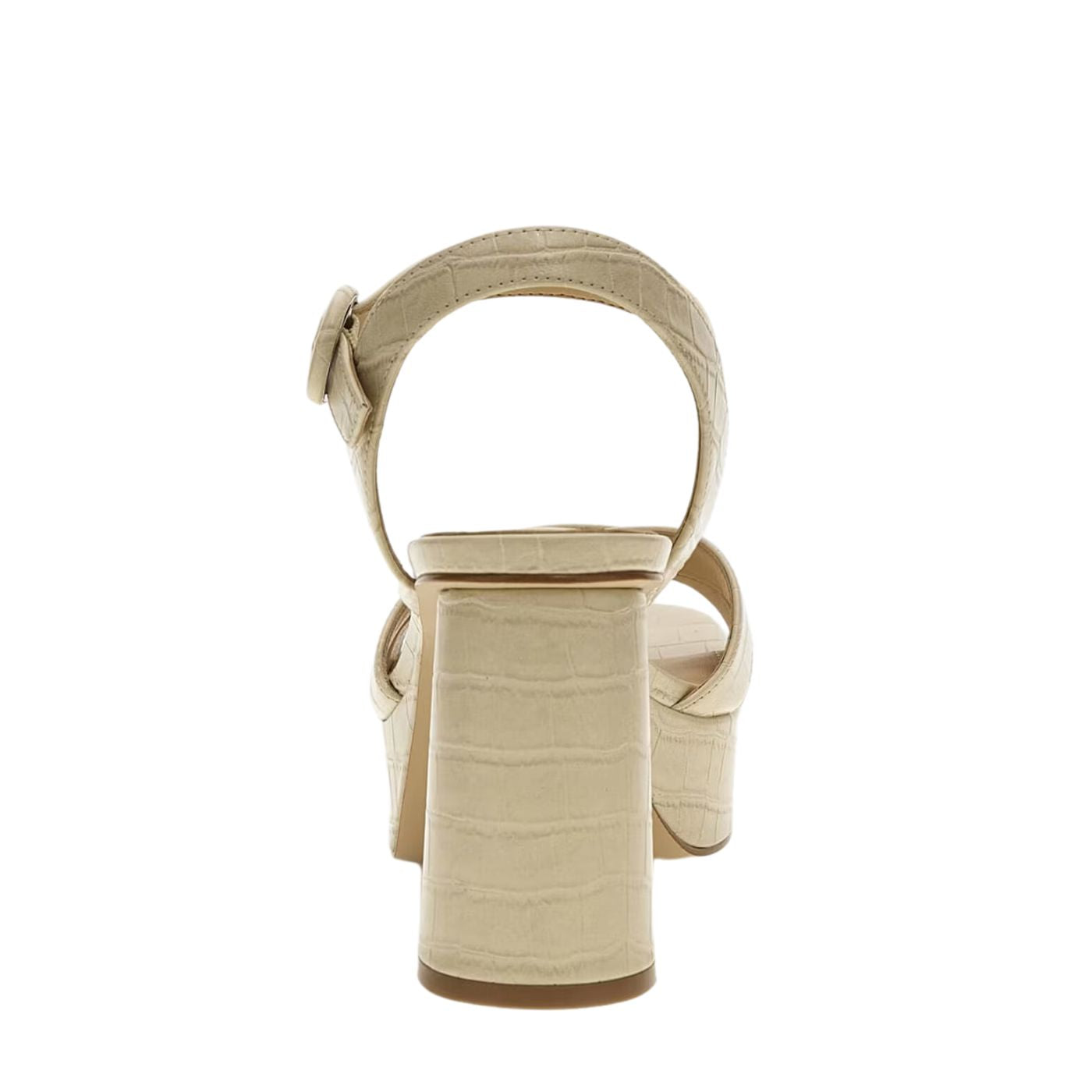 Guess Milano Sandals