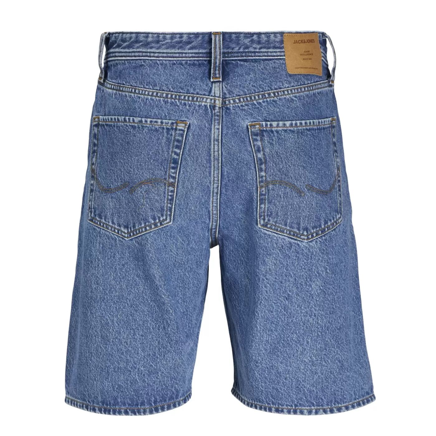 Jack & Jones Denim Shorts