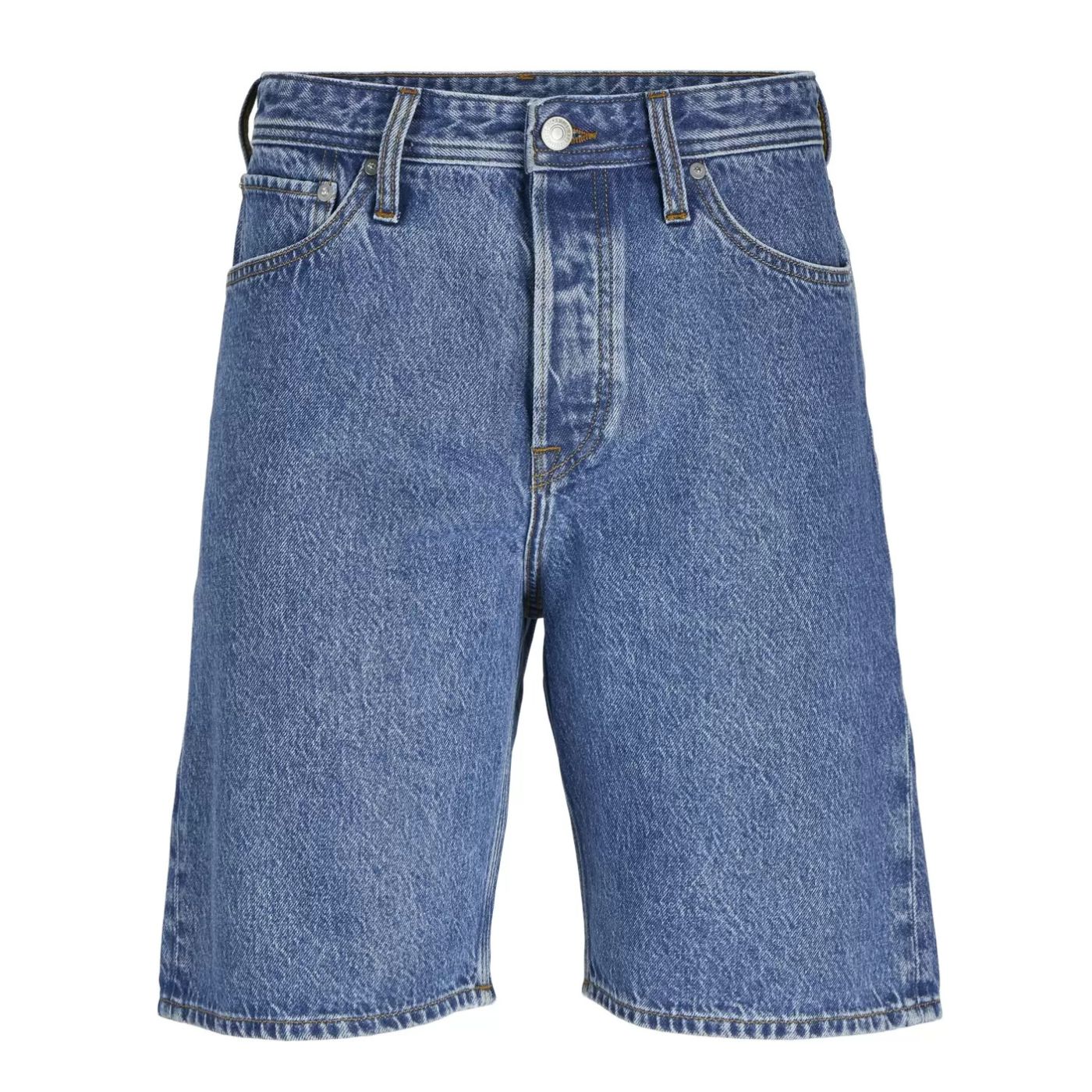 Jack & Jones Denim Shorts