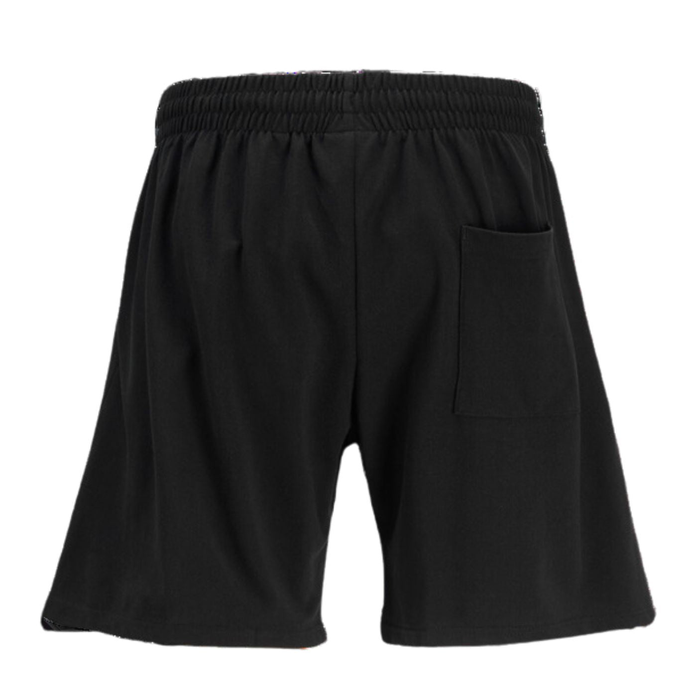 Jack & Jones Shorts