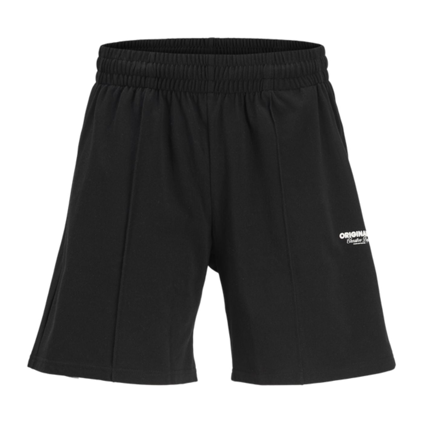 Jack & Jones Shorts