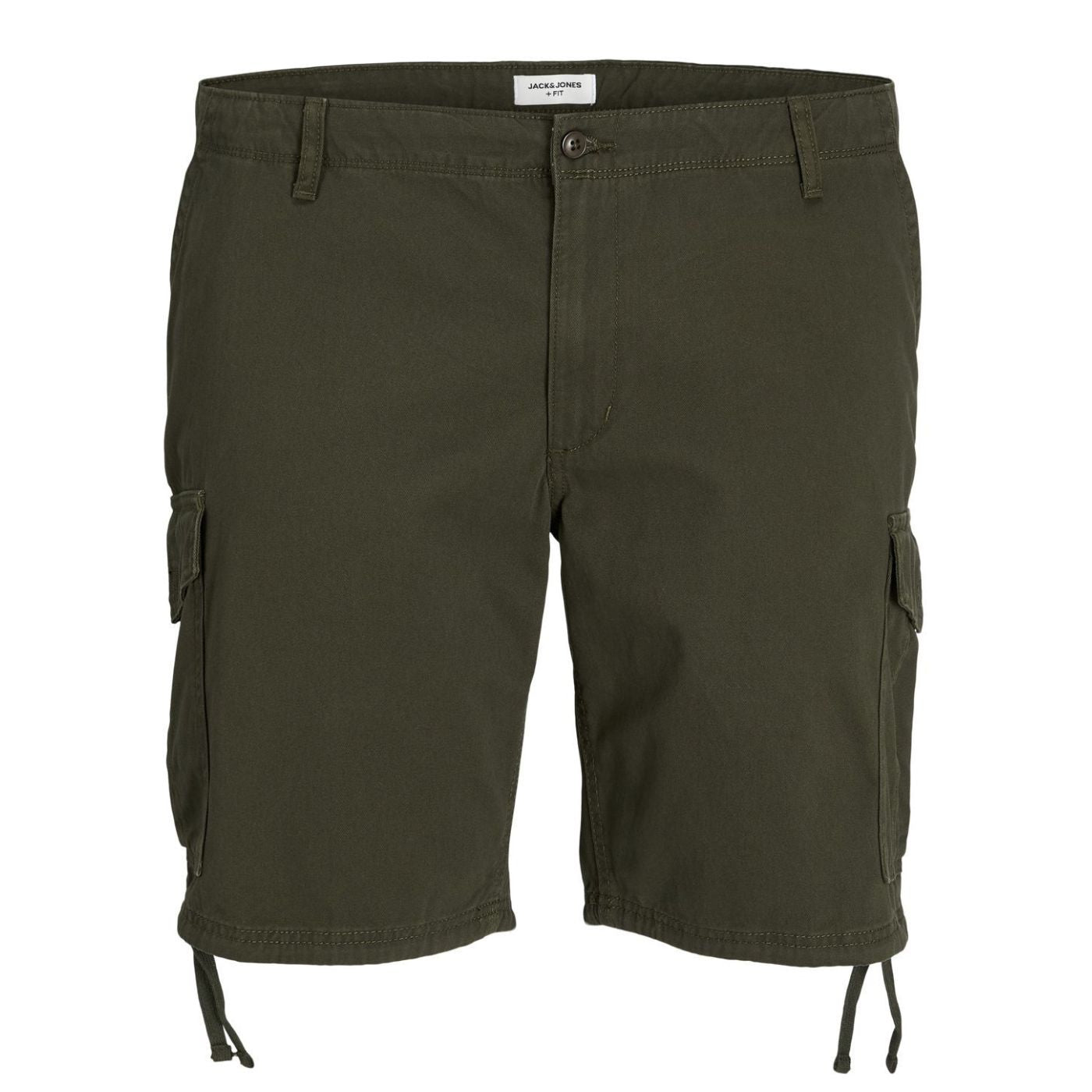 Jack & Jones Shorts