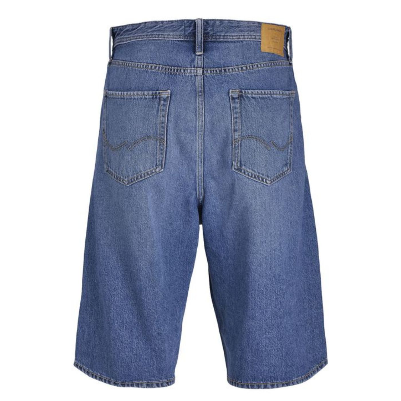 Jack & Jones Denim Shorts