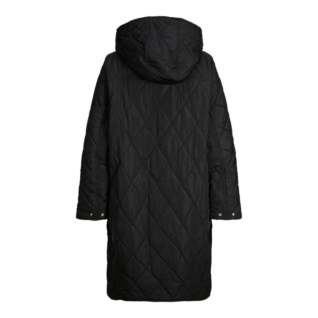 JJXX JXTORA Quilted Coat