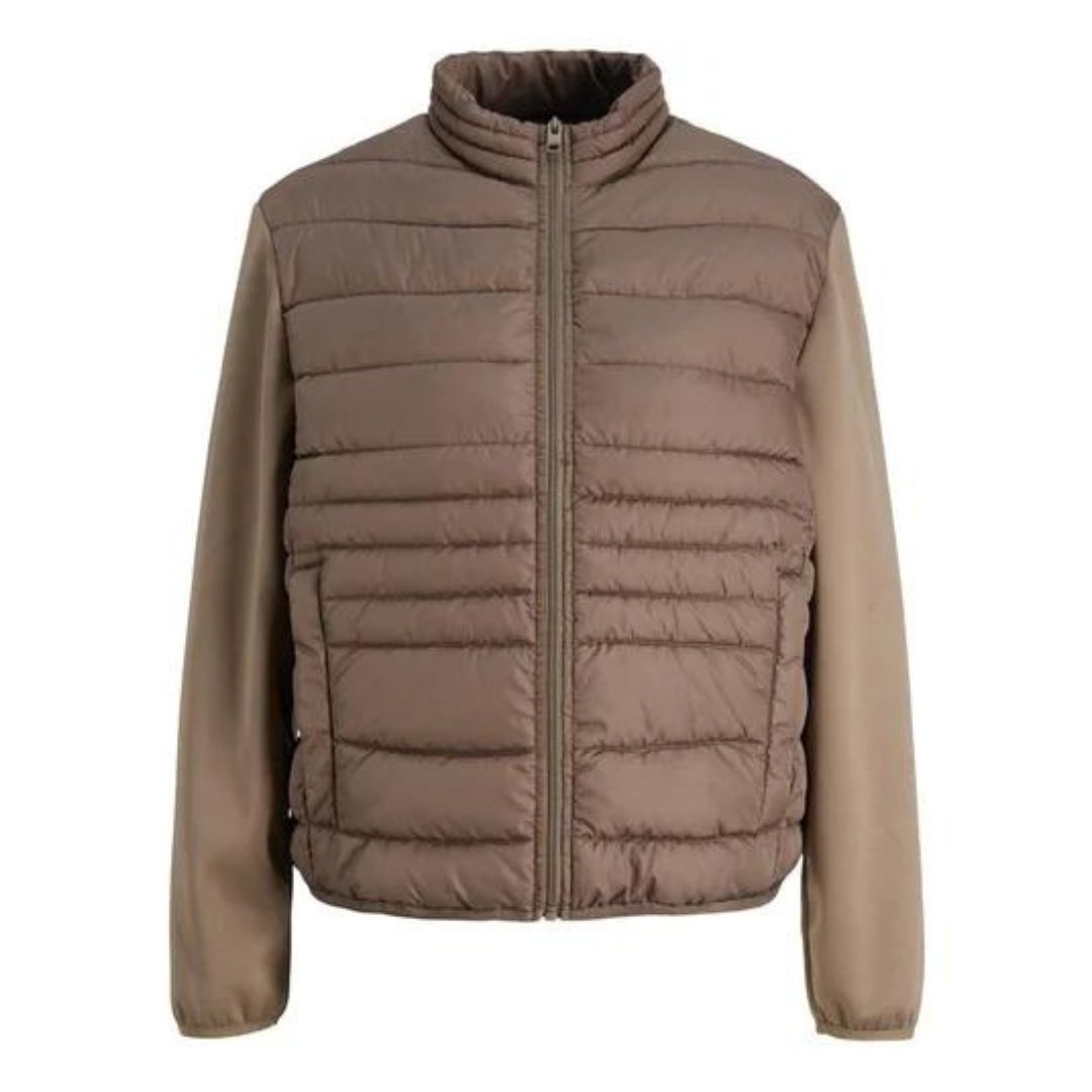 JJXX JXBasi Lightweight Jacket