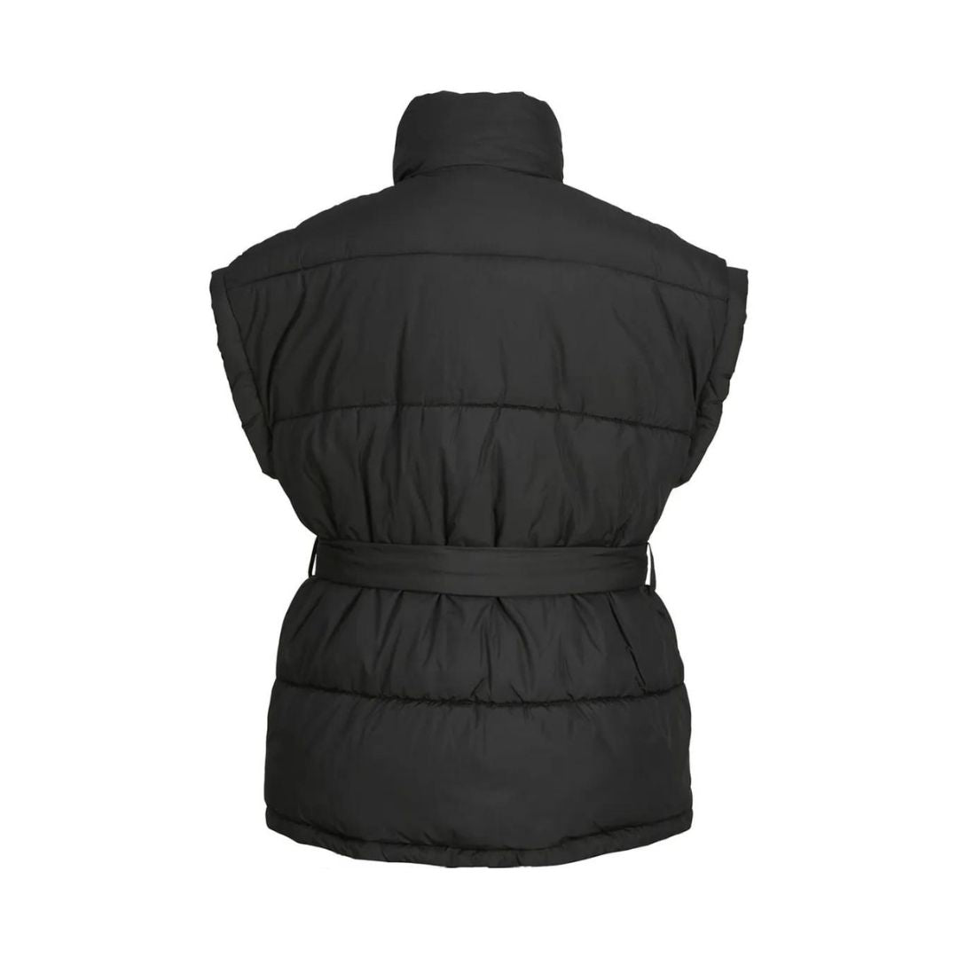 JJXX Jexllen Puffer Vest