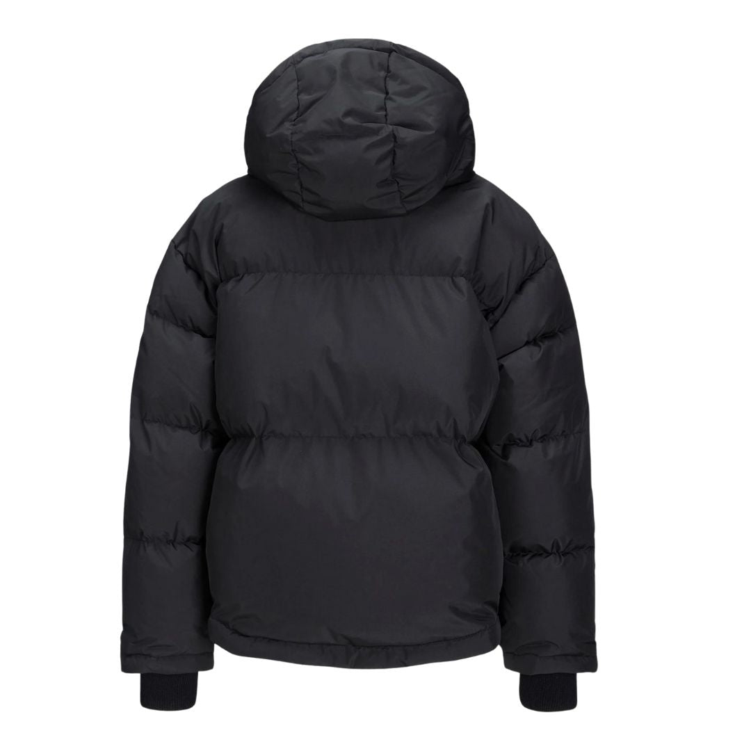 JJXX JxBirdie Note Puffer SN Jacket