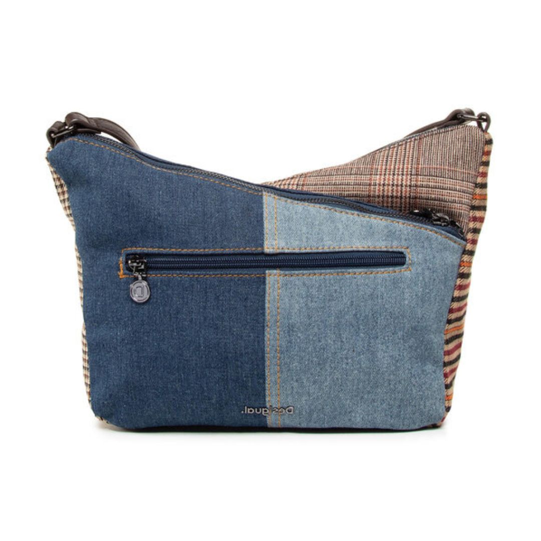 Desigual Bols Mildred Happy