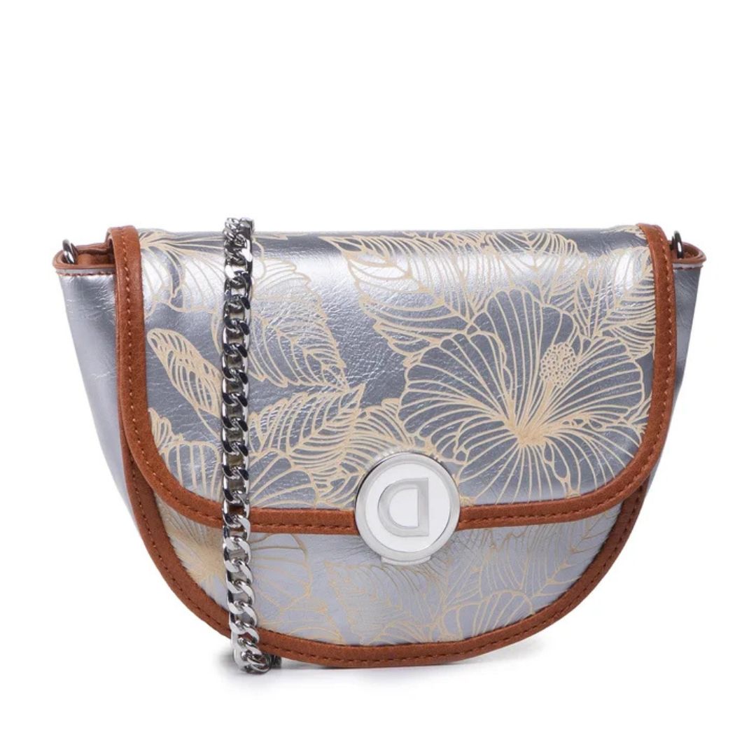 Desigual Rino Akela Bag