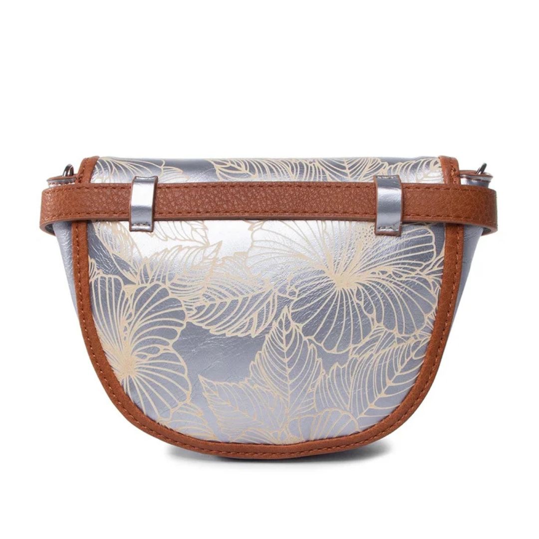 Desigual Rino Akela Bag