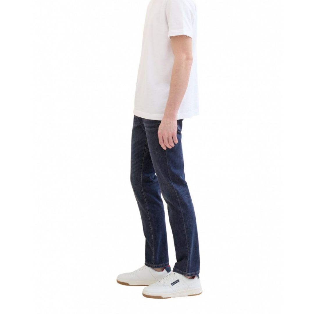 Tom Tailor Josh Regular Slim